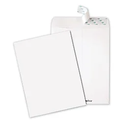 QUALITY PARK PRODUCTS-QUA77390