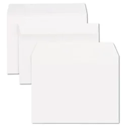 QUALITY PARK PRODUCTS-QUA37693