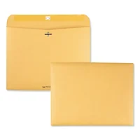 QUALITY PARK PRODUCTS-QUA38090