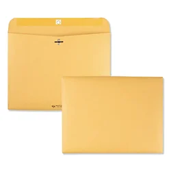 QUALITY PARK PRODUCTS-QUA38090