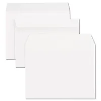 QUALITY PARK PRODUCTS-QUA37181