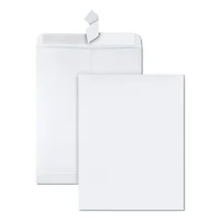 QUALITY PARK PRODUCTS-QUA44762