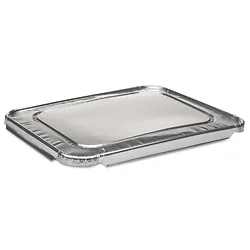 PACTIV CORPORATION-Y116225