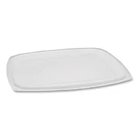 PACTIV CORPORATION-YCI853010000