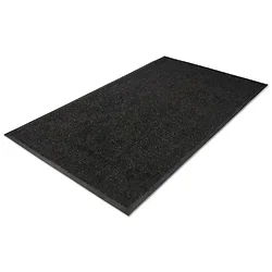 MILLENNIUM MAT COMPANY-94030530