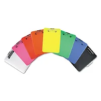 SAUNDERS MFG. CO., INC.-00579