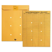 QUALITY PARK PRODUCTS-QUA63664