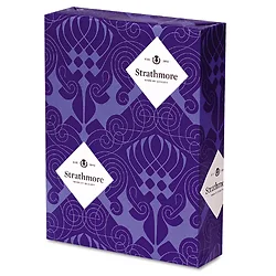 MOHAWK FINE PAPERS-190004