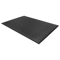MILLENNIUM MAT COMPANY-24020302