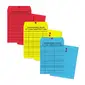 QUALITY PARK PRODUCTS-QUA63577