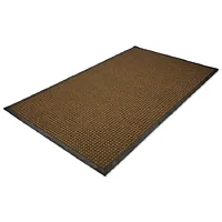 MILLENNIUM MAT COMPANY-WG040612