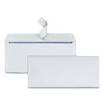 QUALITY PARK PRODUCTS QUA69112