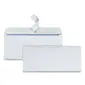QUALITY PARK PRODUCTS-QUA69112