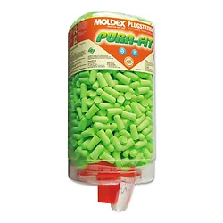 MOLDEX-METRIC, INC.-6845