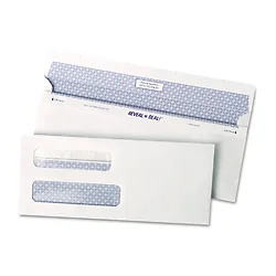 QUALITY PARK PRODUCTS-QUA67418