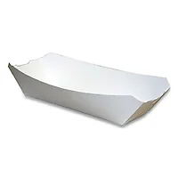 PACTIV CORPORATION-23863