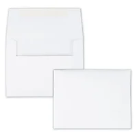 QUALITY PARK PRODUCTS-QUA10740