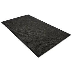 MILLENNIUM MAT COMPANY-64030530