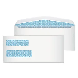 QUALITY PARK PRODUCTS-QUA11184