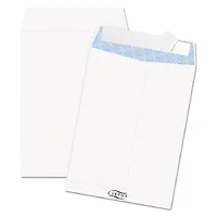 QUALITY PARK PRODUCTS-QUAR2011