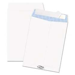 QUALITY PARK PRODUCTS-QUAR2011