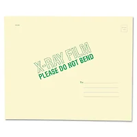 QUALITY PARK PRODUCTS-QUAE8894