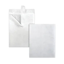 QUALITY PARK PRODUCTS-QUAR7545