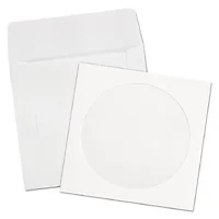 QUALITY PARK PRODUCTS-QUAR7050