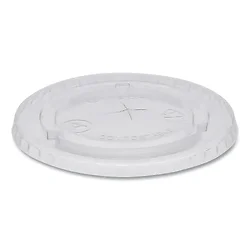 PACTIV CORPORATION-YLPLA20C