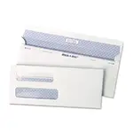 QUALITY PARK PRODUCTS QUA67539