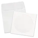 QUALITY PARK PRODUCTS QUA62905