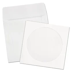 QUALITY PARK PRODUCTS-QUA62905