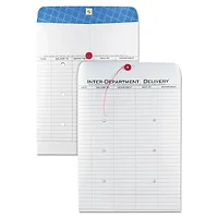 QUALITY PARK PRODUCTS-QUA63663