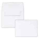 QUALITY PARK PRODUCTS QUA10742