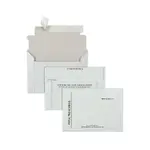 QUALITY PARK PRODUCTS QUAE7265