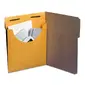 QUALITY PARK PRODUCTS-QUAE9400