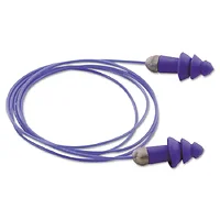 MOLDEX-METRIC, INC.-6415