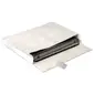 QUALITY PARK PRODUCTS-QUAR4630