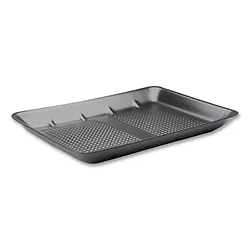 PACTIV CORPORATION-51P104D