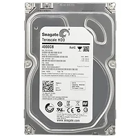 SEAGATE-ST4000NC001-NDW-RC