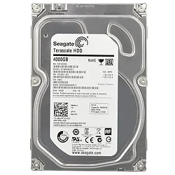 SEAGATE-ST4000NC001-NDW-RC