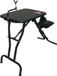 Birchwood Casey BC-MSB100