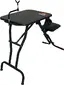 Birchwood Casey-BC-MSB100