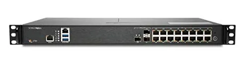 SONICWALL-02SSC4324