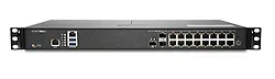 SONICWALL-02-SSC-4324