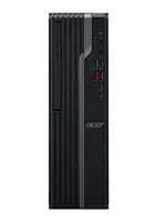 ACER-DT.VR0AA.002