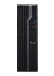 ACER-DT.VR0AA.002