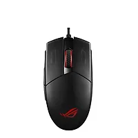 ASUS-P506 ROG STRIX IMPACT II
