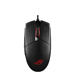 ASUS-P506 ROG STRIX IMPACT II