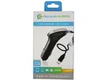 Bulk Buys CA654